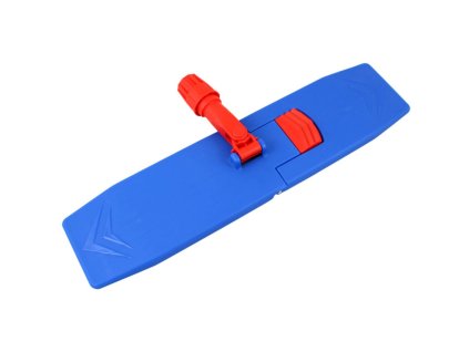 376233 376233 drziak mopu kapsovy profi 50cm