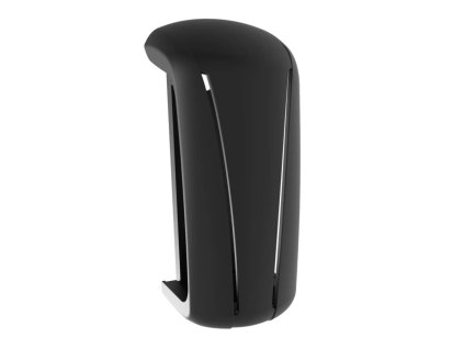 Držiak osviežovača AIR FRESHENER čierny