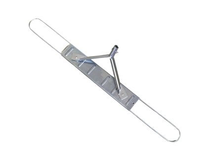 376248 376248 drziak zametacieho mopu 110cm 1ks