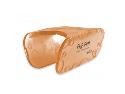 376317 376317 fre pro eco air clip mango 1ks