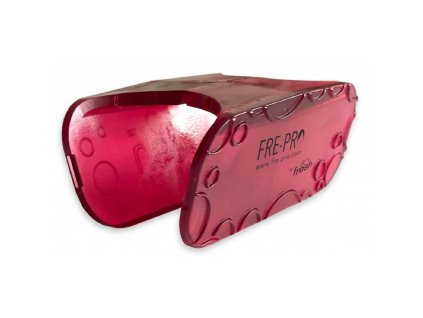 FRE-PRO Eco air clip - Spiced Apple 1ks