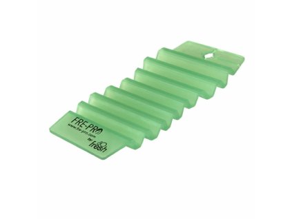 376326 fre pro hang tag vonna gelova zaveska cucumber melon