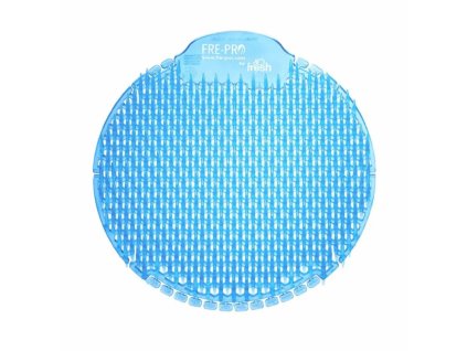 FRE-PRO Slant - vonné sitko do pisoára Cotton Blossom 1ks