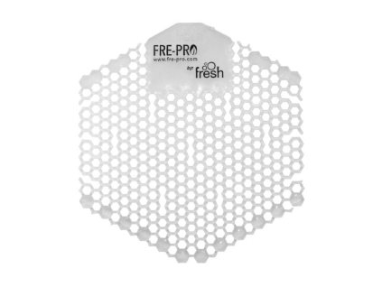 376356 376356 fre pro wave 3d vonne sitko do pisoara honeysuckle 1 ks