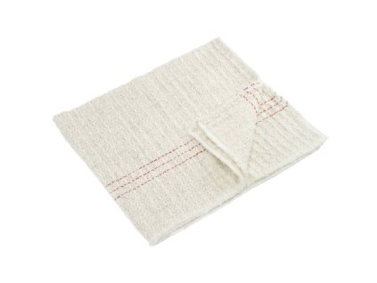 376518 376518 handra na podlahu tkana vaflo 60x60cm 1ks