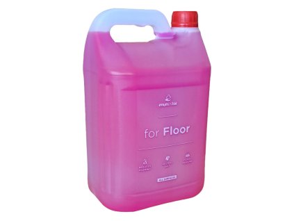 376587 376587 imunostar for floor 5l