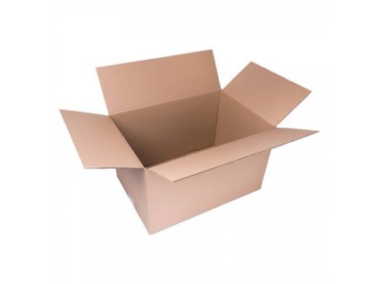 376620 376620 kartonova krabica klopova 400x250x350mm 3vvl 1ks