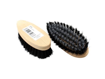 376653 376653 kefa satova dark drevena 1ks