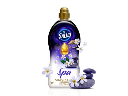 376704 376704 koncentrovana avivaz la salud spa 1350ml
