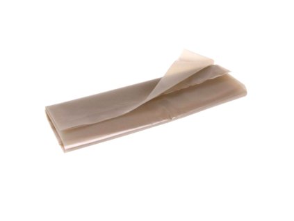 376842 376842 ldpe vrecia transparent 1250 1000x2150mm 100mic 10ks