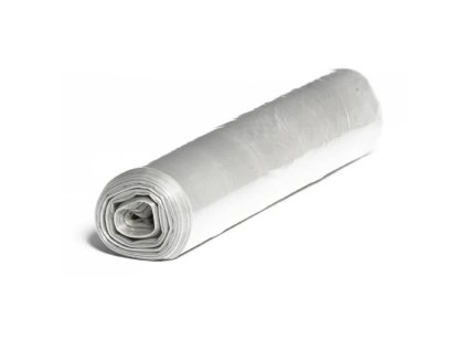 376848 376848 ldpe vrecia transparentne 700x1100 60mic 120l 25 ks