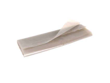 LDPE vrecia transparentné EXTRA PEVNÉ 800x1200/0,200mm  140L  10ks