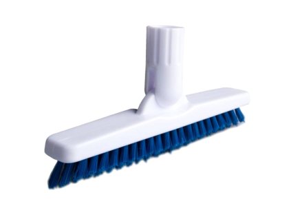 LEWI kefa na škáry pre teleskopické tyče a tyče s adaptérom