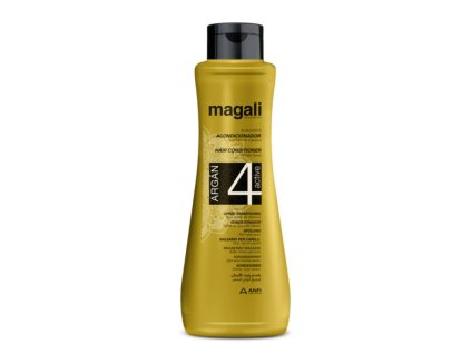 376980 376980 magali kondicioner na vlasy argan 720ml