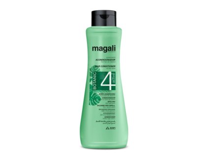 376983 376983 magali kondicioner na vlasy botanic 720ml