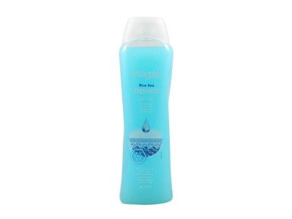 377004 377004 magali sprchovy gel blue sea dermo 750ml