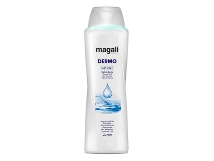 377010 magali sprchovy gel dermo 750ml
