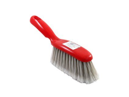 377028 377028 metlicka cervena