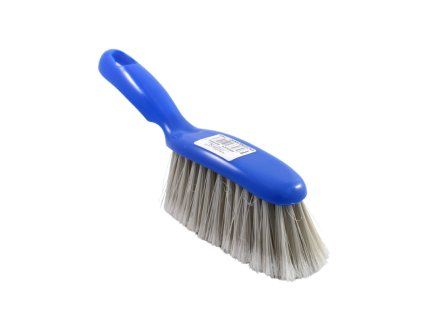 377031 377031 metlicka modra