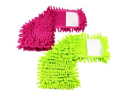 377103 377103 mop chenille klasik kapsovy mix 40cm