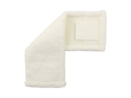 377106 377106 mop duo micro kapsovy flipper 50 cm