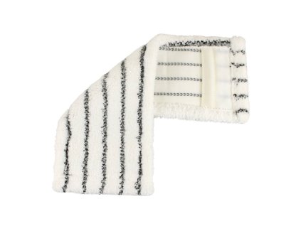 377109 377109 mop micro abraziv kapsovy 40cm 1ks