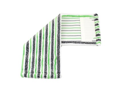 377115 377115 mop micro profi premium trio kapsovy 50cm