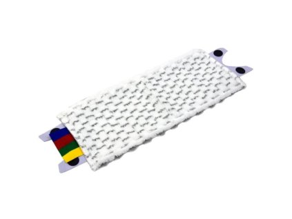 377151 377151 nahradny mop vileda k mop setu ultraspeed 1ks
