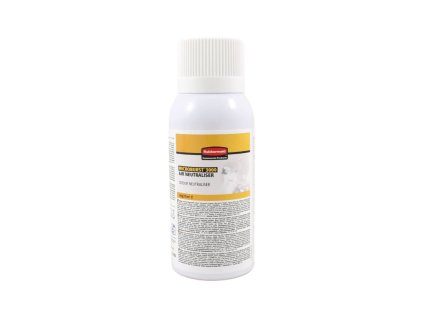 377166 377166 napln rubbermaid do davkovaca vone microburst 3000 oudour neutralizer 75ml