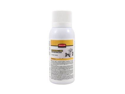 Náplň Rubbermaid do dávkovača vône MicroBurst 3000 - RADIANT SENSE 75ml 