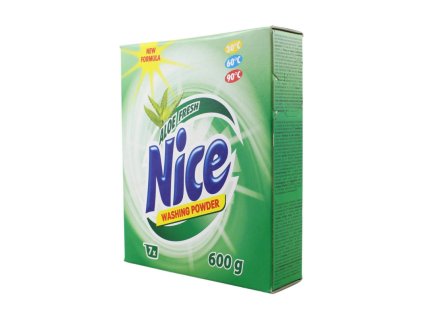 377562 377562 praci prasok nice aloe fresh 600g
