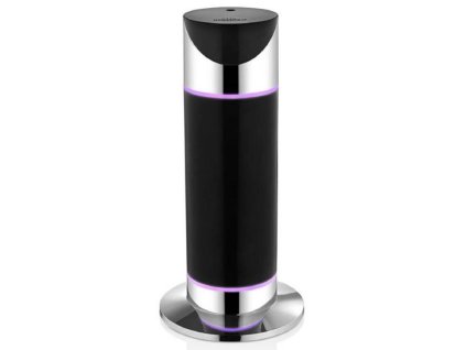 Profesionálny osviežovač Nano Plus M7