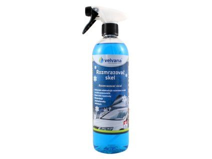 377613 377613 rozmrazovac skiel velvana 750ml