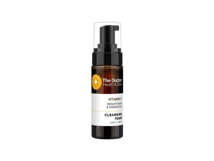 377778 377778 the doctor cistiaca pena quot vitamin c quot 150 ml
