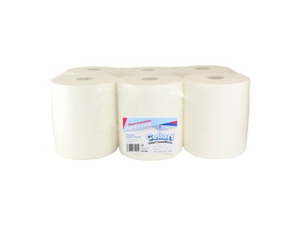 Utierka CELLART Craft LongMatic, 300m (6ks)