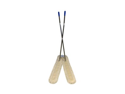 378039 v mop komplet