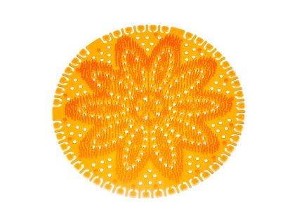 378183 378183 vonne sitko do pisoara vona mini mango