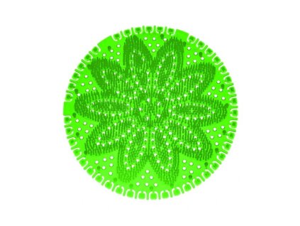 378186 378186 vonne sitko do pisoara vona mini spring