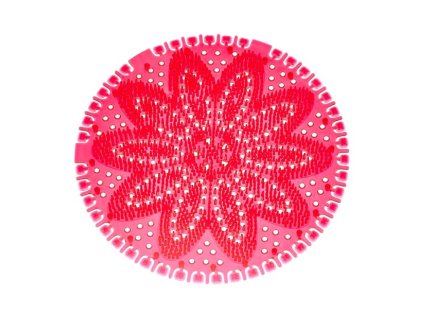 378189 378189 vonne sitko do pisoara vona mini tropical