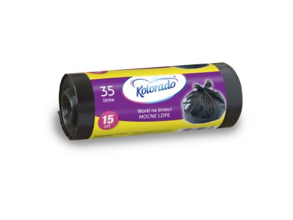 378204 378204 vrecia do kosov 35l kolorado 15 ks