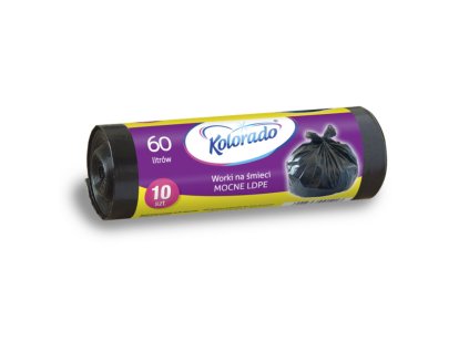 378210 378210 vrecia do kosov 60l kolorado 10ks