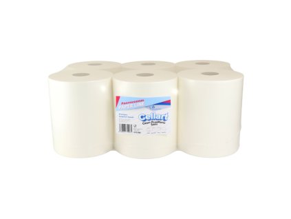 Utierka CELLART PlusMatic Soft 280, 270m (6ks)