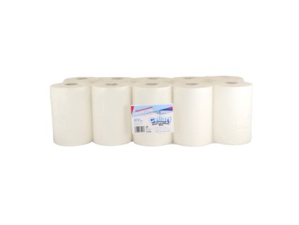 378318 378318 utierka cellart craft longmatic mini 180m 10ks