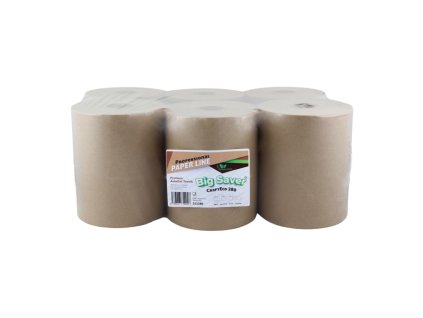 Utierka BIGSAVER CraftEco 280, 280m (6ks)