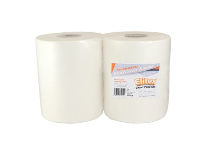 378363 378363 utierka viacucelova elitex craft puro 500 170m 2ks