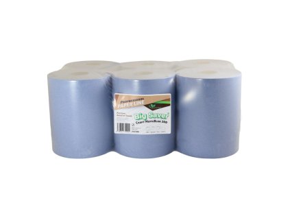 Utierka BIGSAVER Craft MaticBlue 200, 200m (6ks)