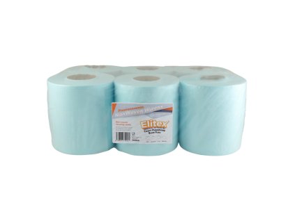 378393 378393 utierka viacucelova elitex craft puromore blue flex 68m 6ks