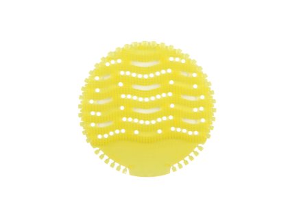 378483 378483 vonne sitko do pisoara vona citron 2ks