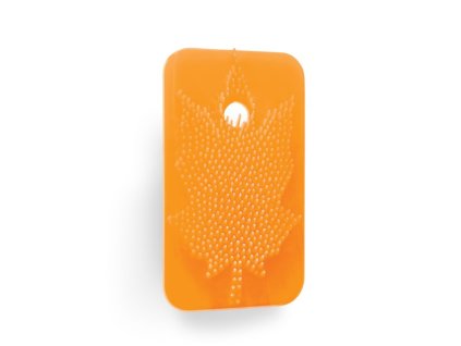 Náplň do osviežovača  AIR PLUS  MANGO