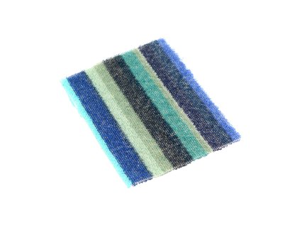 378657 378657 ostra utierka arconel 14 x 11cm